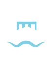 Let's Setouchi