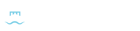 Setouchi-Matsuyama Tourism Promotion Committee Lets SETOUCHI!