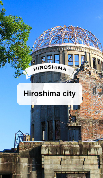hiroshima-city
