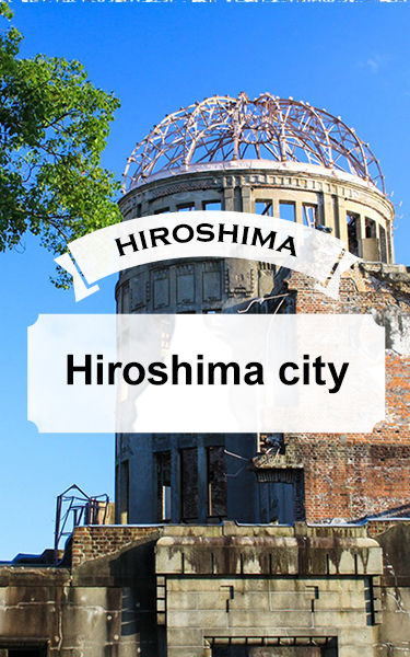 hiroshima-city