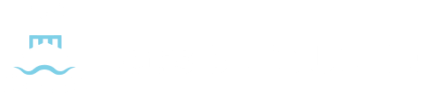 瀬戸内・松山ツーリズム推進会議 レッツ瀬戸内