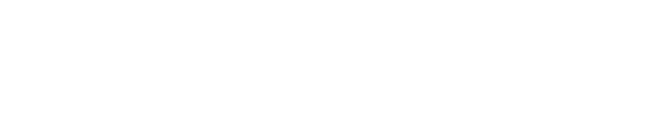 SETOUCHIを走る観光列車について