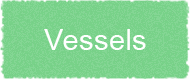 Vessels